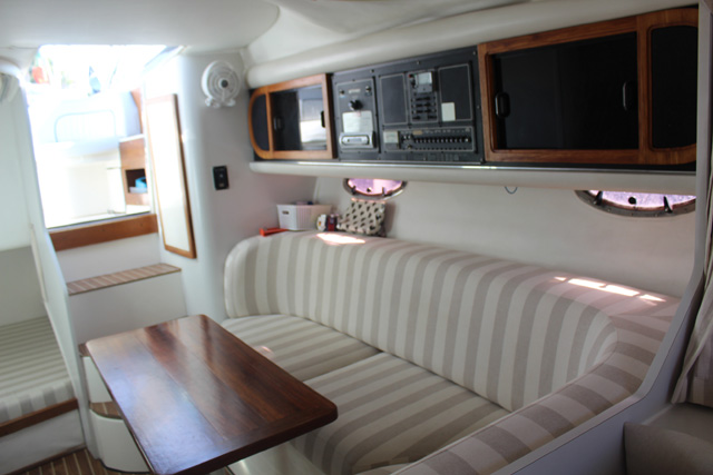 Tidescape - Exclusive Moments tweet media