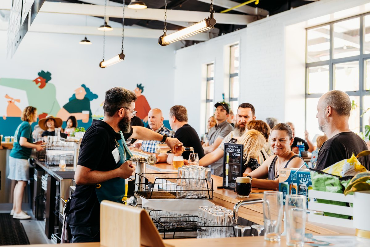 Workforce Plan tweet media