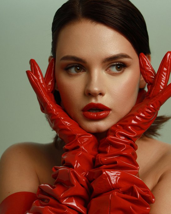 1, 2, 3 or 4?   https://t.co/BGjDwIgEAC https://t.co/yQMF8NmYGG