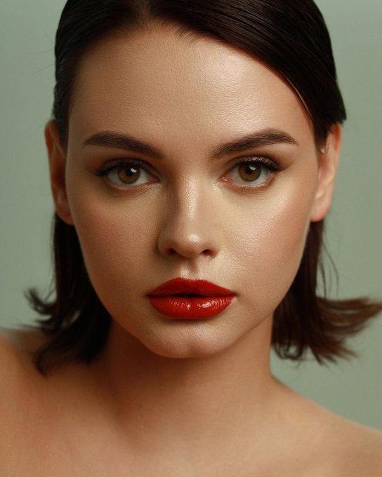 1, 2, 3 or 4?   https://t.co/BGjDwIgEAC https://t.co/yQMF8NmYGG