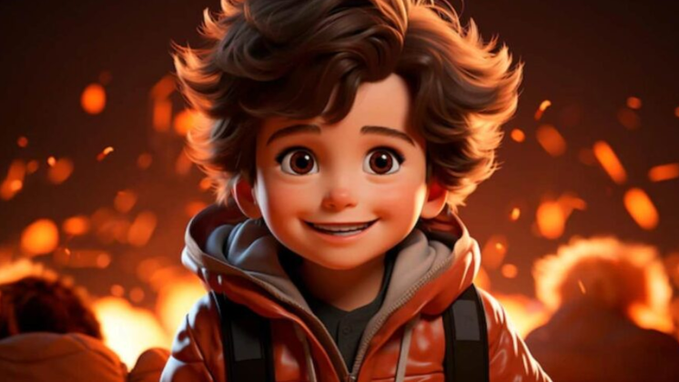 Pavan Gandhi tweet media