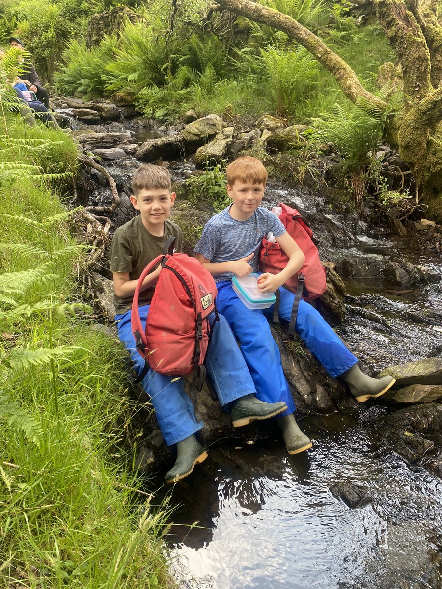 Miss Jones tweet media