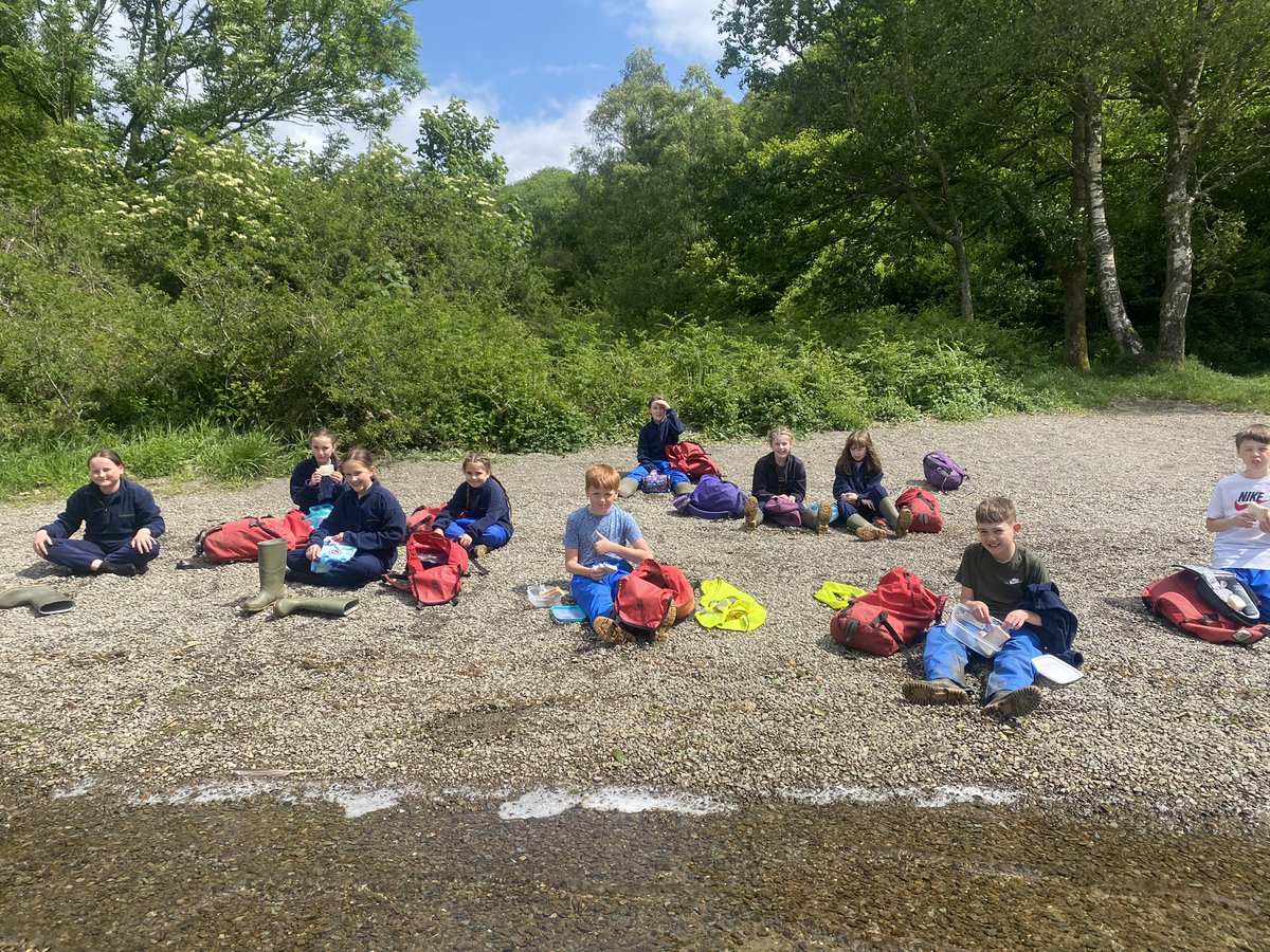 Miss Jones tweet media