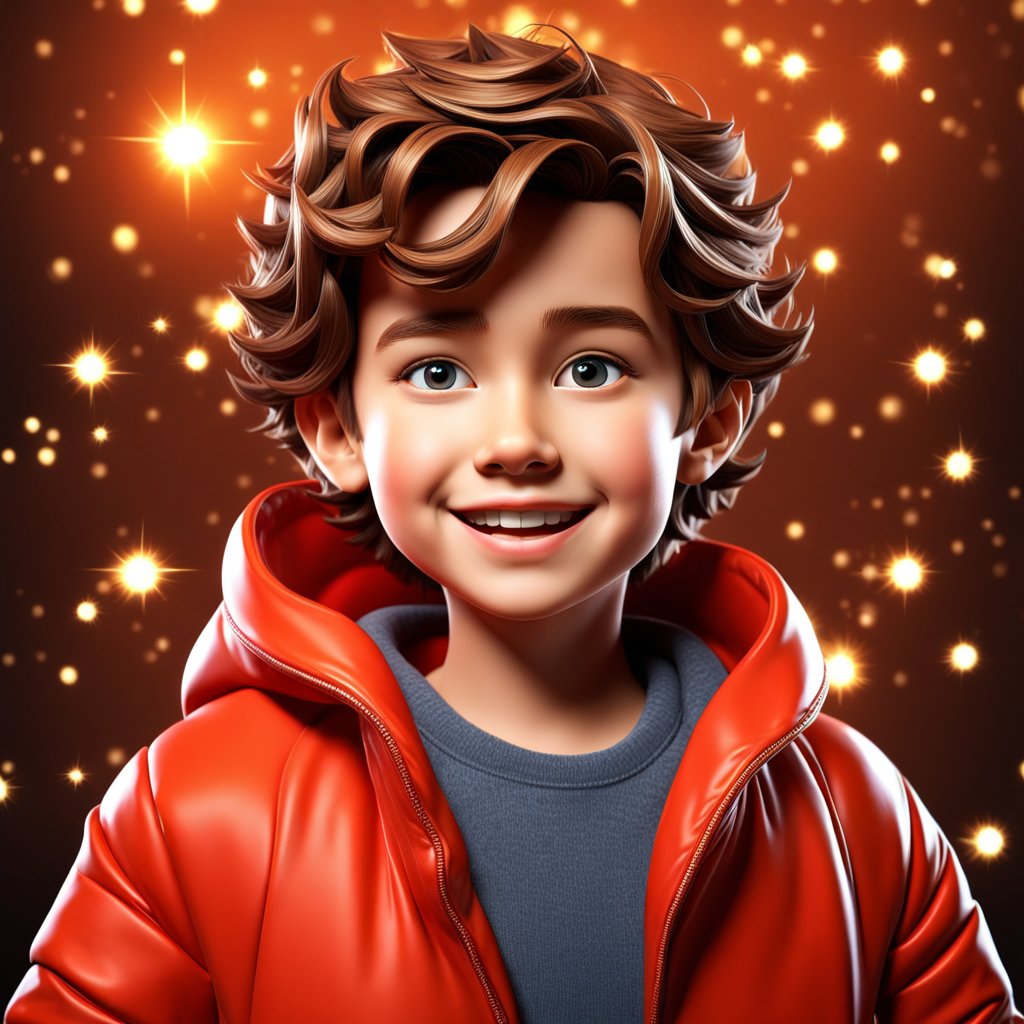 Pavan Gandhi tweet media