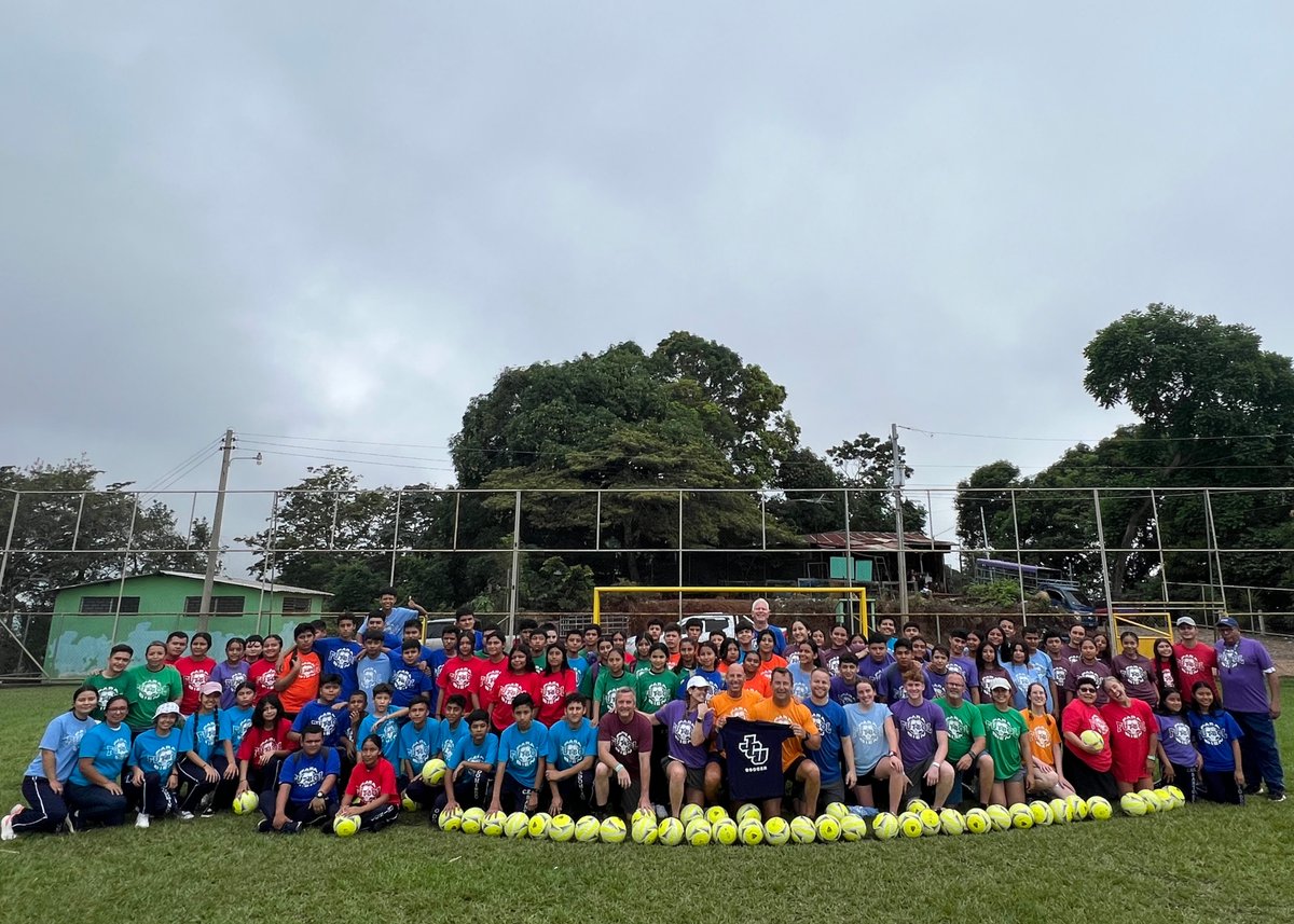 JCUMensSoccer tweet media