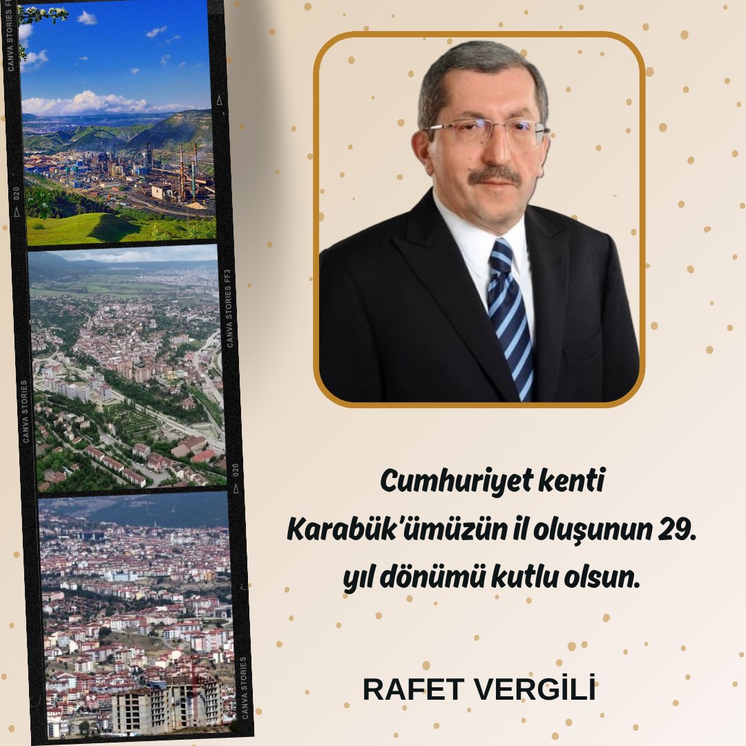 Rafet Vergili (@rafetvergili1) on Twitter photo 