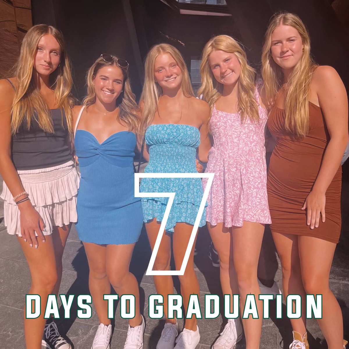 GlennFuchsNJ's tweet photo. Education is what remains after one has forgotten what one has learned in school. What lies behind us and what lies before us are small matters compared to what lies within us. Countdown to Brick Memorial High School Graduation, 2024. https://t.co/lhQzHfUOcF