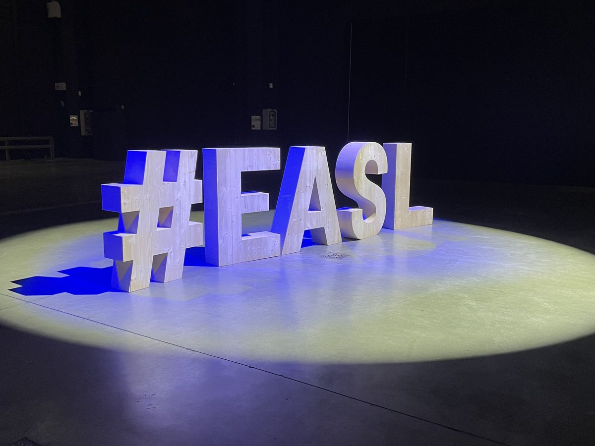 Department of Hepatology and Gastroenterology, AUH (@hepgas) on Twitter photo This week researchers from the department attend the #EASLcongress in Milan, to both share and gain knowledge on hepatology. 🇮🇹 This week researchers from the department attend the #EASLcongress in Milan, to both share and gain knowledge on hepatology. 🇮🇹
