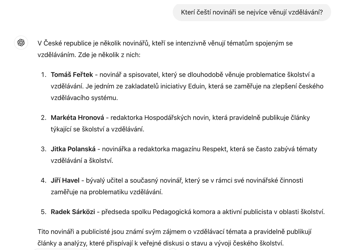Michal Kaderka tweet media