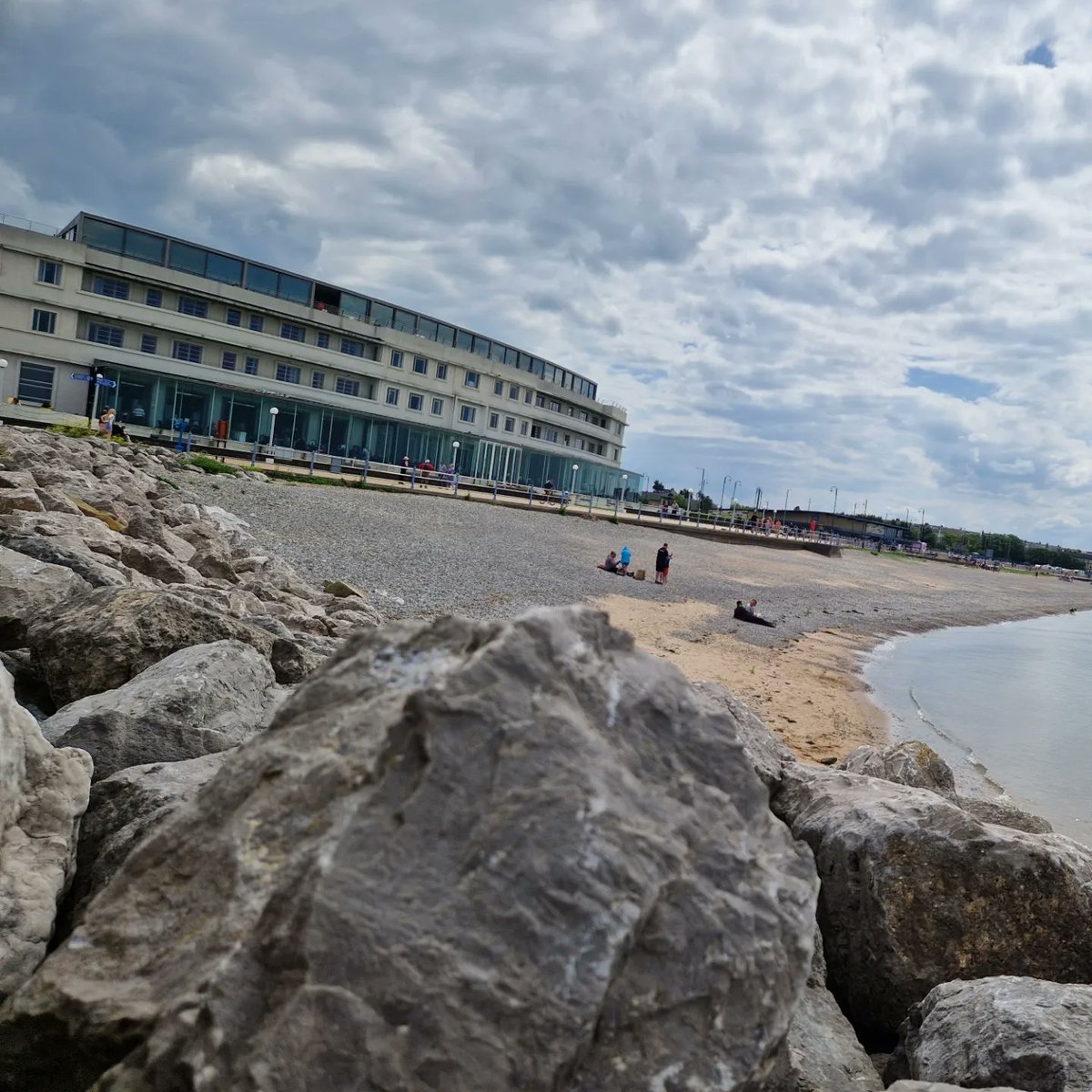 Edwardian Postcards tweet media