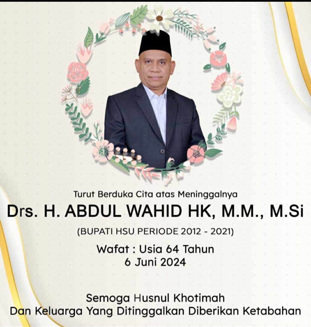 Asian Value (@cerita0511_) on Twitter photo 