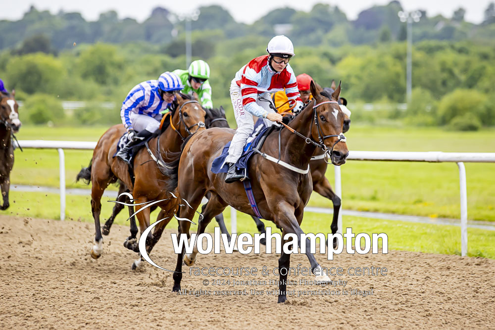 Wolverhampton Races (@wolvesraces) on Twitter photo 🏆 Race #1) Where’s Clare for <a href="/Johnston_Racing/">Johnston Racing</a>
🏆 Race #2) High Court Judge for <a href="/DDennisracing/">David Dennis</a>
🏆 Race #3) Mr Squires for <a href="/Nawton_Racing/">Roger Fell & Sean Murray Racing</a>
🏆 Race #4) Beylerbeyi for <a href="/ianwilliamsraci/">Ian Williams Racing</a>
📷 <a href="/WolvesRacesPics/">Jonathan Hipkiss</a> 🏆 Race #1) Where’s Clare for <a href="/Johnston_Racing/">Johnston Racing</a>
🏆 Race #2) High Court Judge for <a href="/DDennisracing/">David Dennis</a>
🏆 Race #3) Mr Squires for <a href="/Nawton_Racing/">Roger Fell & Sean Murray Racing</a>
🏆 Race #4) Beylerbeyi for <a href="/ianwilliamsraci/">Ian Williams Racing</a>
📷 <a href="/WolvesRacesPics/">Jonathan Hipkiss</a>