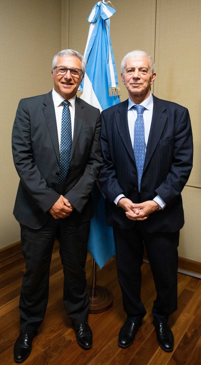 JU.FE.JUS tweet media