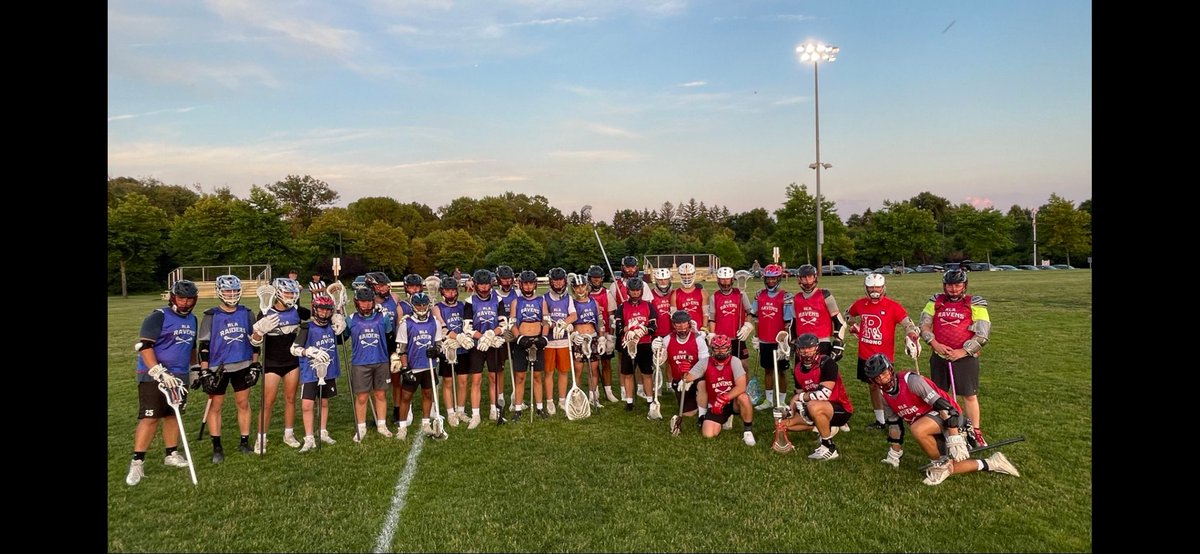 RLA Alumni Game This Saturday June 8th at 1pm at Blakely Park #1 Crunch Field. All players must sign the waiver prior to the game and are asked to bring a reversible pinney and full equipment. Who will win bragging rights this year?Futures Game will be beforehand @ 11am!