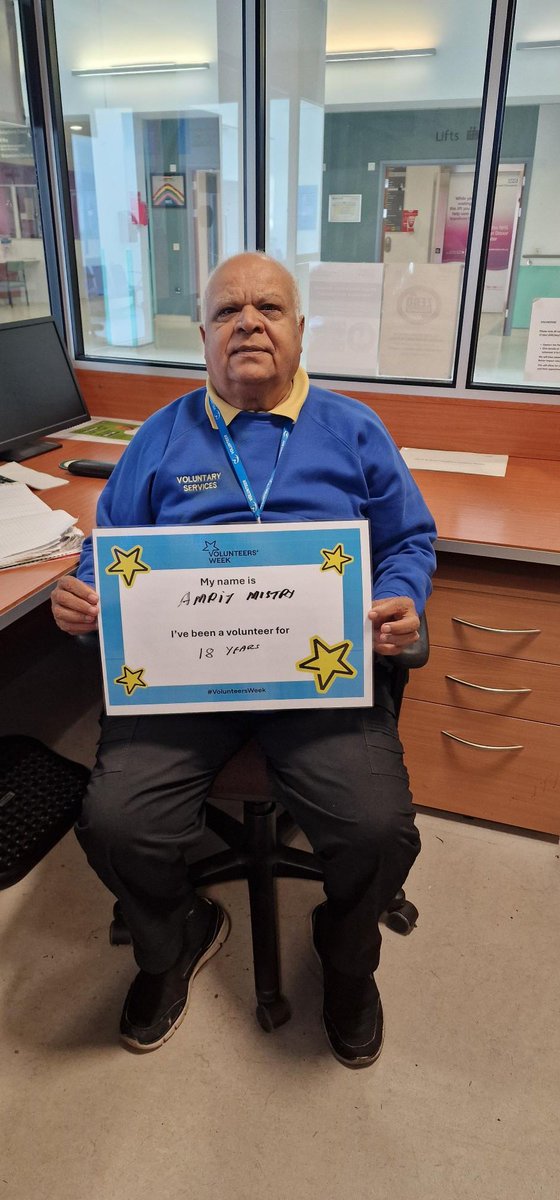 The Patient Experience Team (@tgicftptexp) on Twitter photo We continue to celebrate the amazing work our Volunteers do. This is the amazing scooter service team that are always willing to assist our patients. #VolunteerWeek2024
<a href="/SusieR1/">Sue💙</a> <a href="/NicolaFirth6/">Nicola Firth</a> <a href="/GraceWall/">Grace Wall💙</a> <a href="/BromleyAmanda/">Amanda Bromley (she/her) 🇺🇦</a> <a href="/a_cow28/">Millie 🖤</a> <a href="/tgicft_vols/">TGICFT Voluntary services</a> <a href="/tandgicft/">T&G Integrated Care</a> <a href="/MarkWhi88338967/">Mark White</a> We continue to celebrate the amazing work our Volunteers do. This is the amazing scooter service team that are always willing to assist our patients. #VolunteerWeek2024
<a href="/SusieR1/">Sue💙</a> <a href="/NicolaFirth6/">Nicola Firth</a> <a href="/GraceWall/">Grace Wall💙</a> <a href="/BromleyAmanda/">Amanda Bromley (she/her) 🇺🇦</a> <a href="/a_cow28/">Millie 🖤</a> <a href="/tgicft_vols/">TGICFT Voluntary services</a> <a href="/tandgicft/">T&G Integrated Care</a> <a href="/MarkWhi88338967/">Mark White</a>