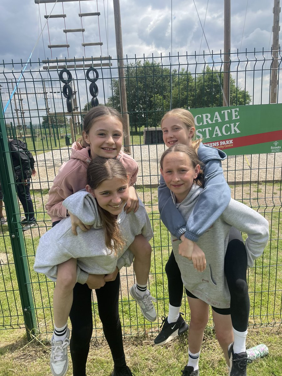 Harold Court Primary tweet media