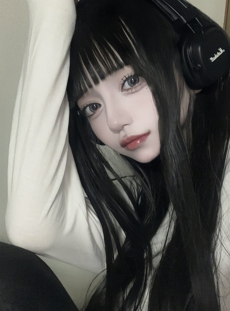 あちゃん tweet media