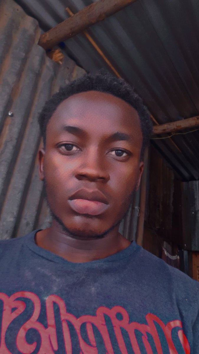 MathareSJustice's tweet photo. Yesterday, 25 year old Silas Ngila Wambua was shot dead by police accompanying the inhumane ongoing demolitions in Mlango Kubwa. He was trying to save his mother’s work tools: she works as a mandazi seller ⁦@IPOA_KE⁩ ⁦@SakajaJohnson⁩ ⁦@IG_NPS⁩ we demand justice! https://t.co/2Q7HpS6kA7