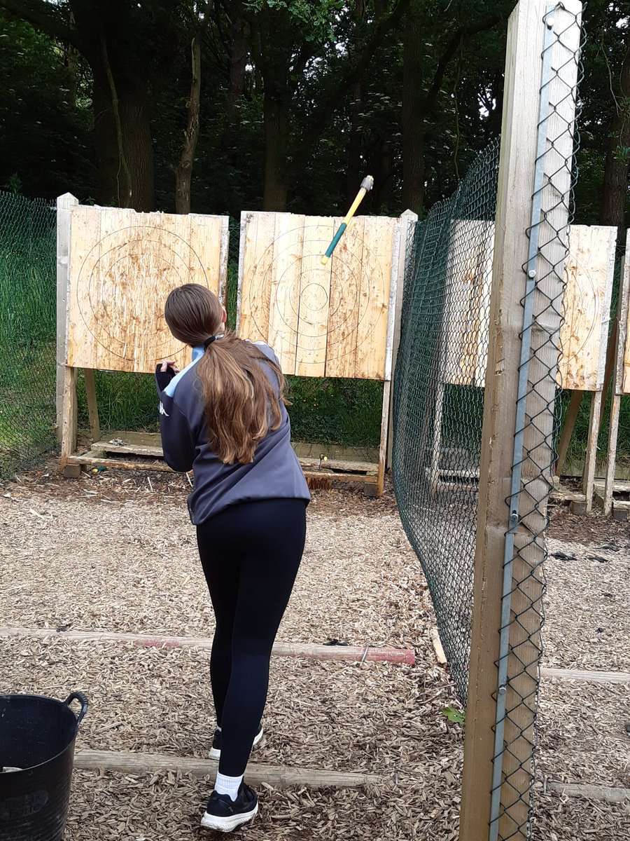 Highclare School PE (@highclare_pe) on Twitter photo 