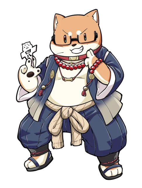 描いていただきめっちゃ嬉しいでーす!!ありがとうございますー!!
