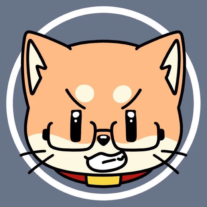 描いていただきめっちゃ嬉しいでーす!!ありがとうございますー!!
