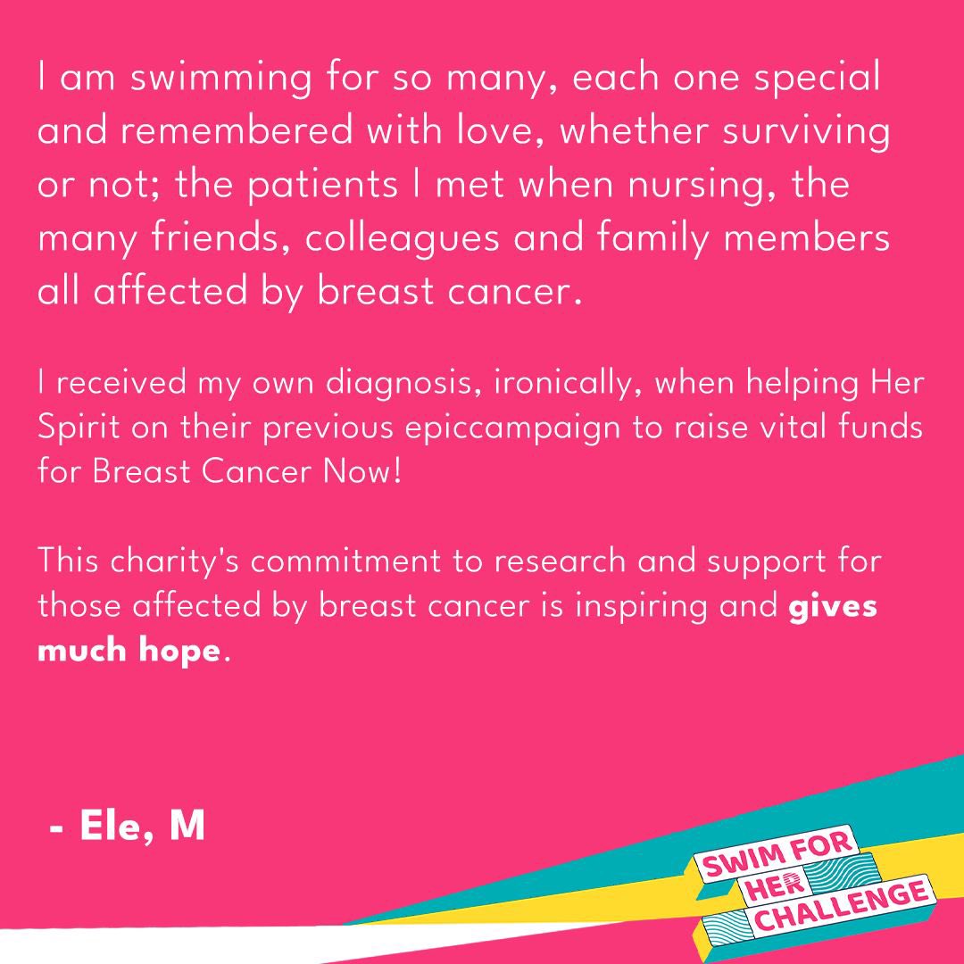 Her Spirit tweet media