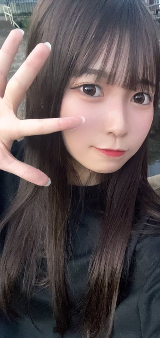みづきのTwitter画像40