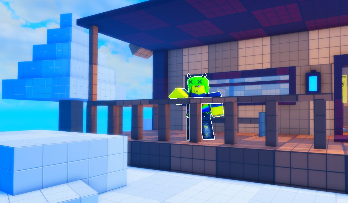Marhi0's tweet photo. HI GUYS!! I created my own game, there are NPCs there and you can talk to them, I will be very happy if my game becomes popular! this is a very early version, there are a lot of bugs and few locations, but I'm working on it!! (Mark Canon is transgender) 
 #roblox #robloxgame https://t.co/KDjKvsDu6D