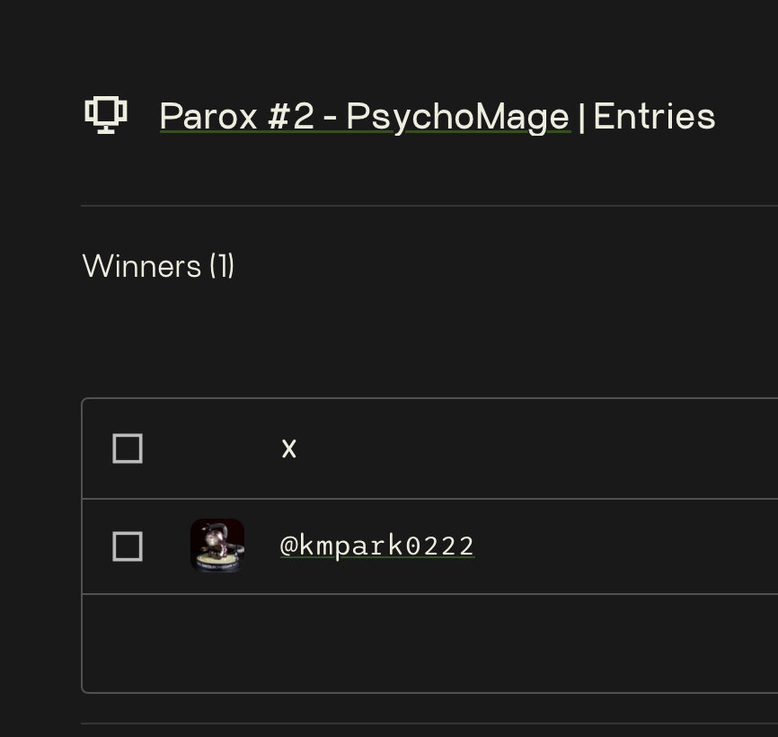 SMATh World 🔺 🤖 tweet media