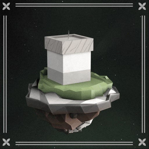 tempusfrigus's tweet photo. When I browsing my Inventory, I see how the designs of NFT cards were changed. This is probably due to the fact that a new artist comes and draws in his style. All artists are different, but the one that is now the worst. Compare the two cards.
 
@CommonGroundWLD #NFT #CGW https://t.co/0JICwyhUtu