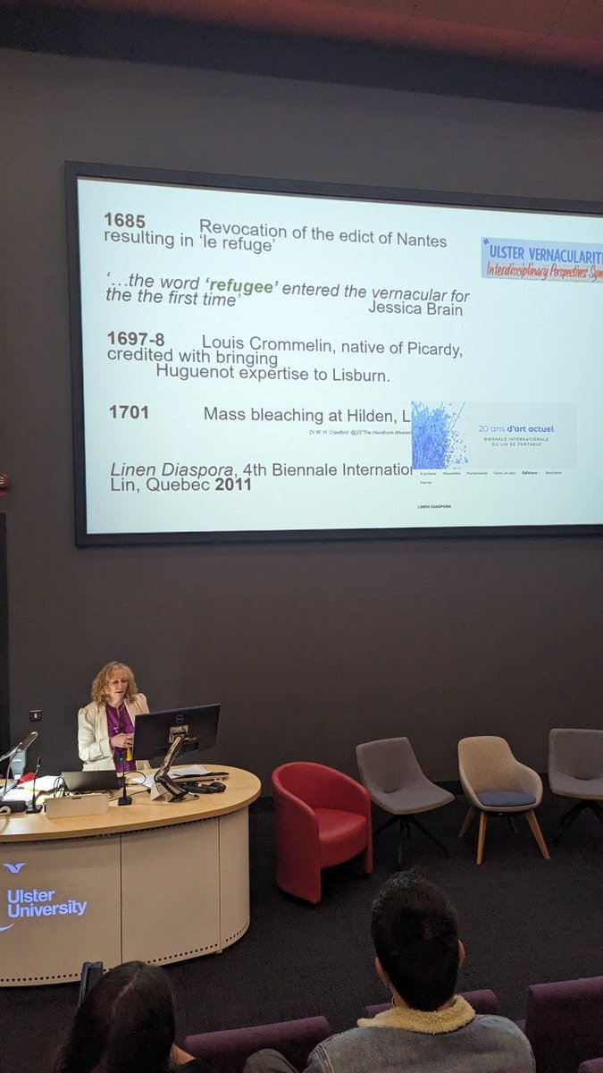 Grace Peacock tweet media