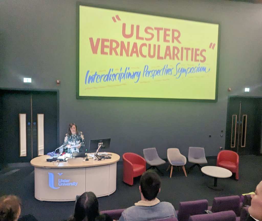 Grace Peacock tweet media