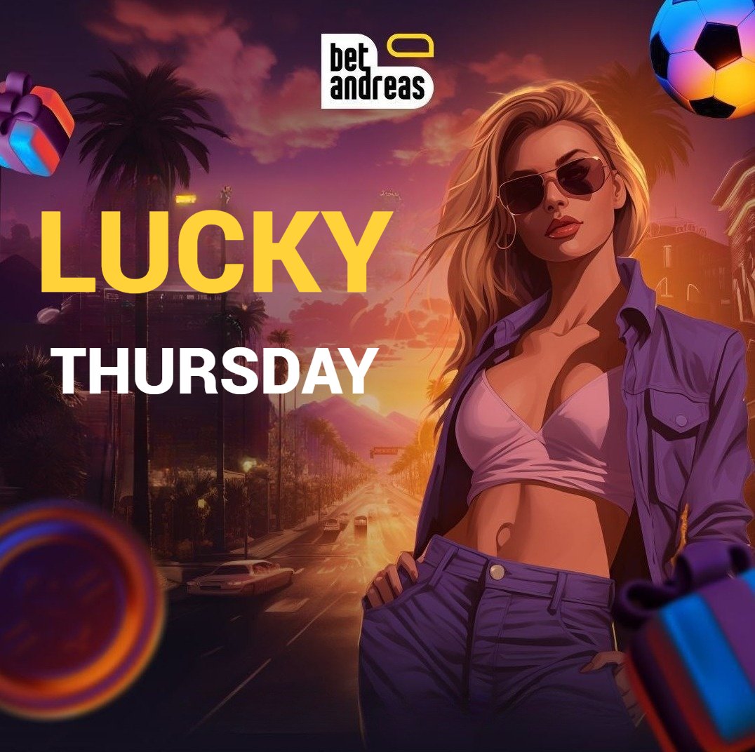 The Consequences Of Failing To Dive into Excitement with Jeetbuzz Casino When Launching Your Business 100 Lessons Learned From the Pros On Dive into Excitement with Jeetbuzz Casino