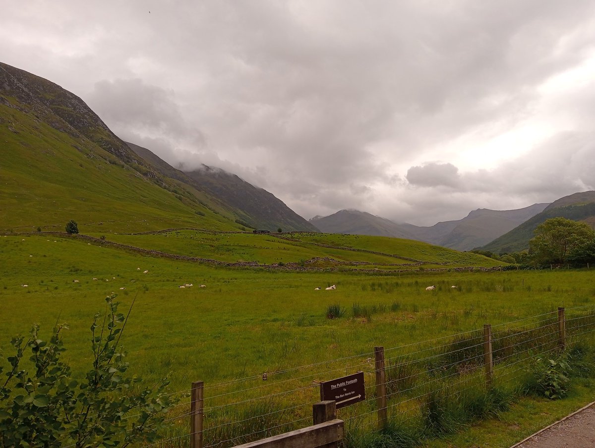 St. Andrew's Hospice (@standrewhospice) on Twitter photo A wee break in rain at Ben Nevis today! 315 pupils and staff are braving the conditions☔
Tough day but amazing from
<a href="/CarlukeHS/">Carluke High School</a> <a href="/smhsRE/">Saint Margaret's RE Dept</a> <a href="/StonelawHS/">Stonelaw High School</a> <a href="/KilsythAcademy/">Kilsyth Academy</a> <a href="/stambrosehigh/">St Ambrose High</a> <a href="/TaylorHS1982/">Taylor High School</a> <a href="/StAndrewsHS/">St Andrew's High</a> <a href="/StJOHS/">St John Ogilvie HS</a> <a href="/CaldervaleHigh/">Caldervale High</a> <a href="/DalzielHigh/">Dalziel High School</a> <a href="/FPSMotherwell/">Firpark Secondary</a> A wee break in rain at Ben Nevis today! 315 pupils and staff are braving the conditions☔
Tough day but amazing from
<a href="/CarlukeHS/">Carluke High School</a> <a href="/smhsRE/">Saint Margaret's RE Dept</a> <a href="/StonelawHS/">Stonelaw High School</a> <a href="/KilsythAcademy/">Kilsyth Academy</a> <a href="/stambrosehigh/">St Ambrose High</a> <a href="/TaylorHS1982/">Taylor High School</a> <a href="/StAndrewsHS/">St Andrew's High</a> <a href="/StJOHS/">St John Ogilvie HS</a> <a href="/CaldervaleHigh/">Caldervale High</a> <a href="/DalzielHigh/">Dalziel High School</a> <a href="/FPSMotherwell/">Firpark Secondary</a>