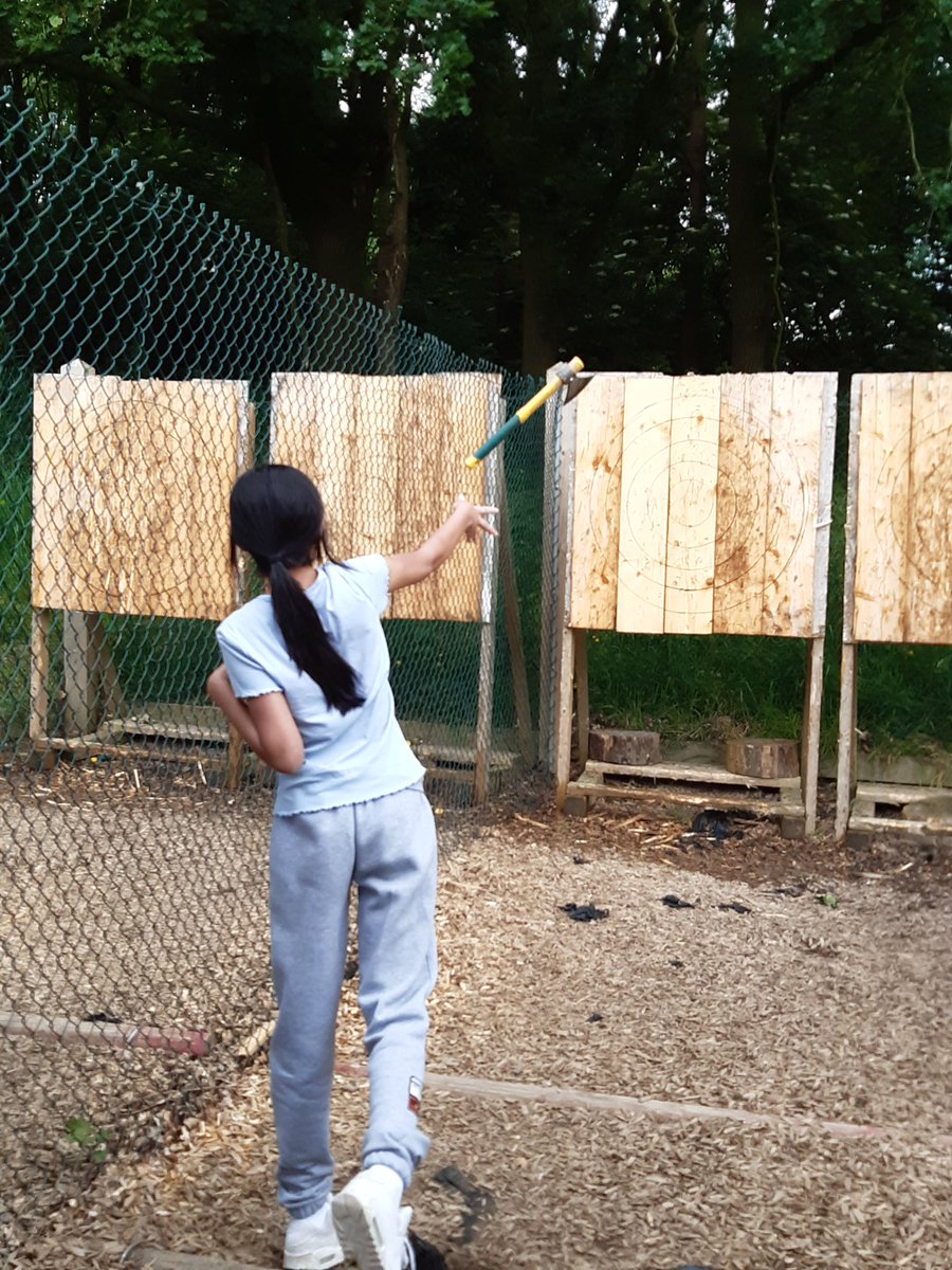 Highclare School PE (@highclare_pe) on Twitter photo 