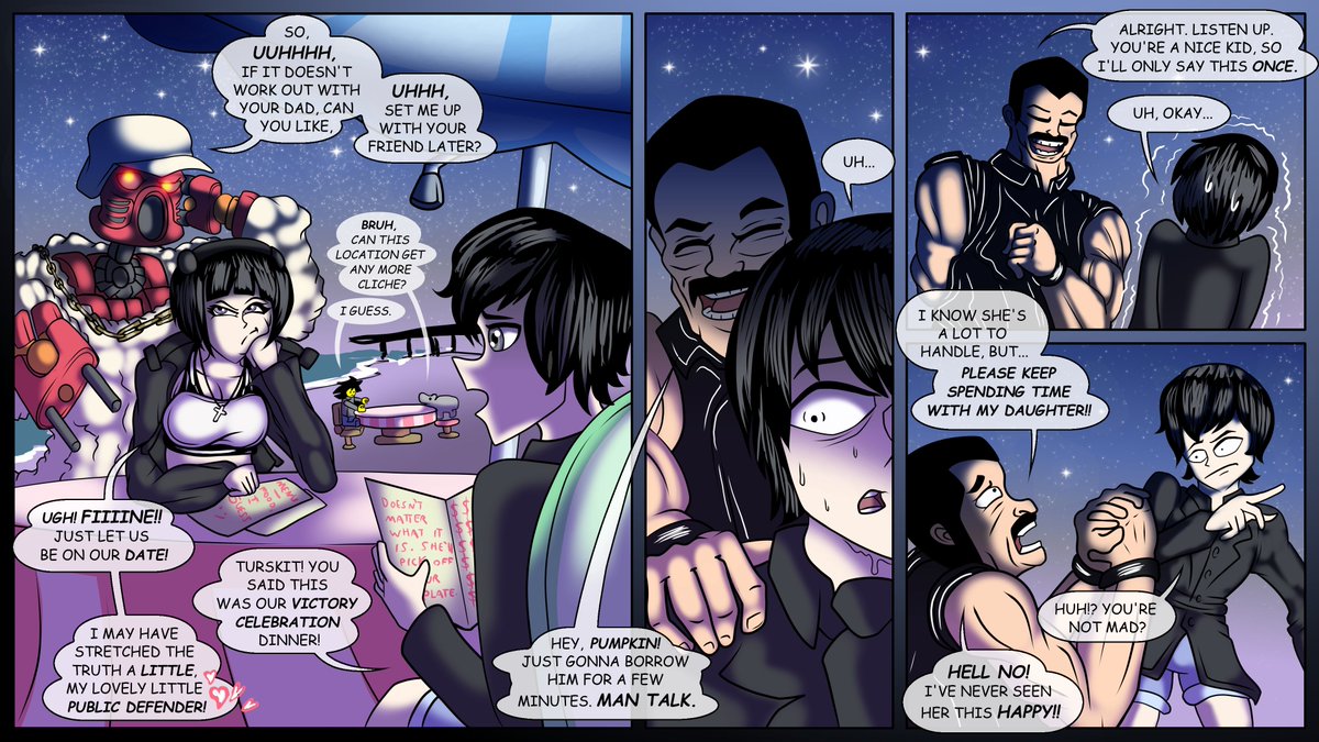 N.C Zimmer tweet media