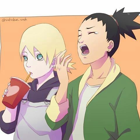 JwAnimes's tweet photo. Gente eu descobri que tem gente que shipa o inojin com o shikadai 
6 sabiam disso? 
#chocada https://t.co/YA816T3qOV