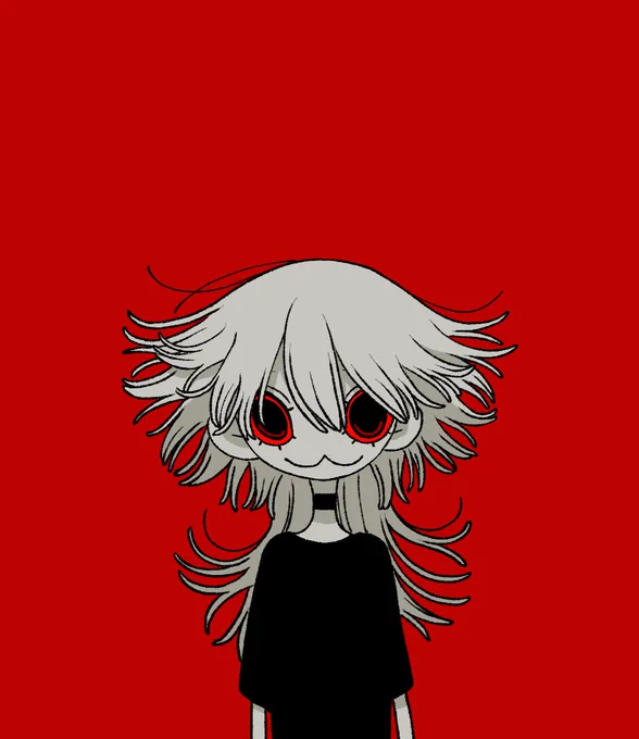 𝟔𝟔𝟔 