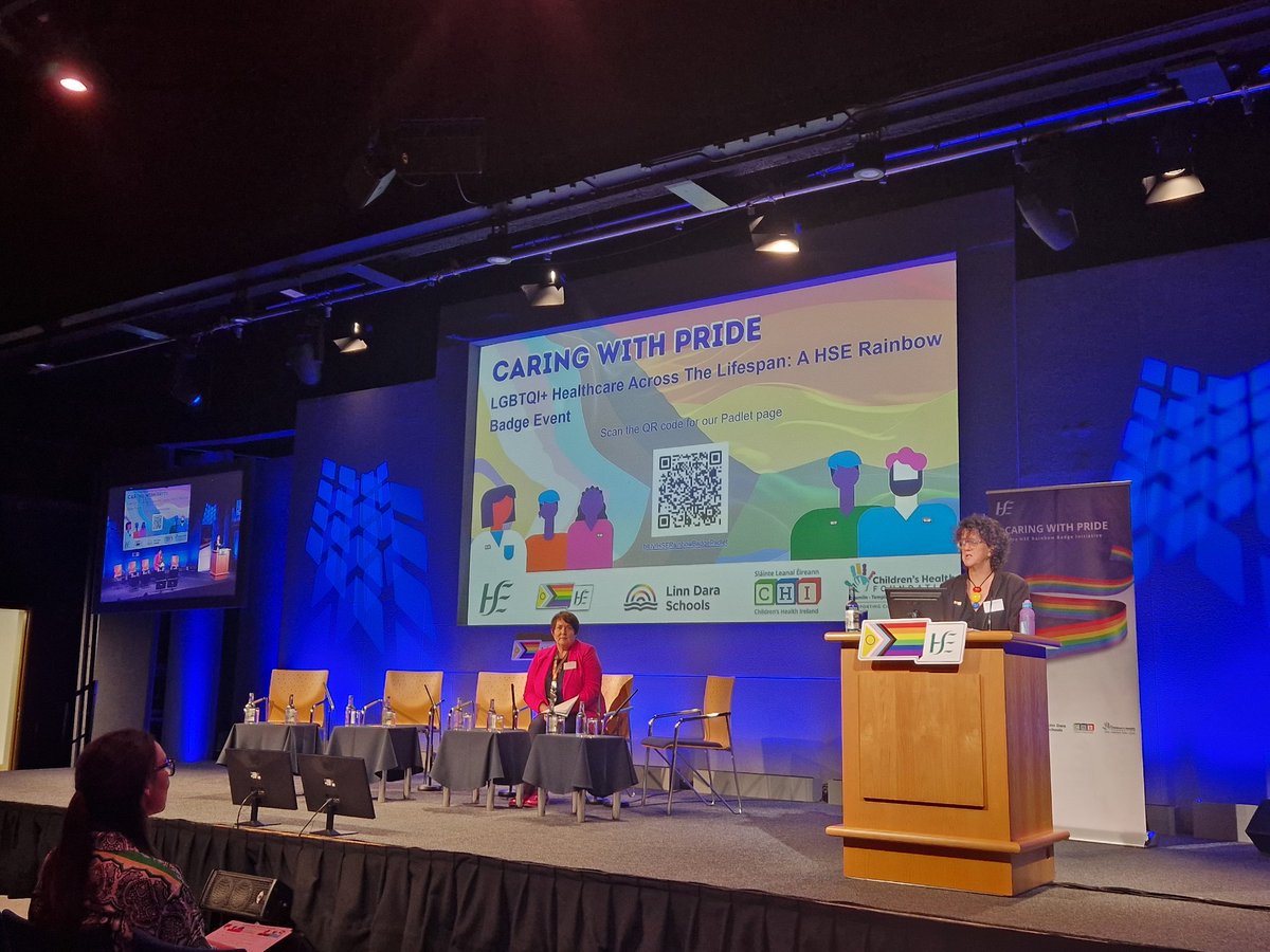 HSE Dublin and Midlands, Health & Wellbeing tweet media