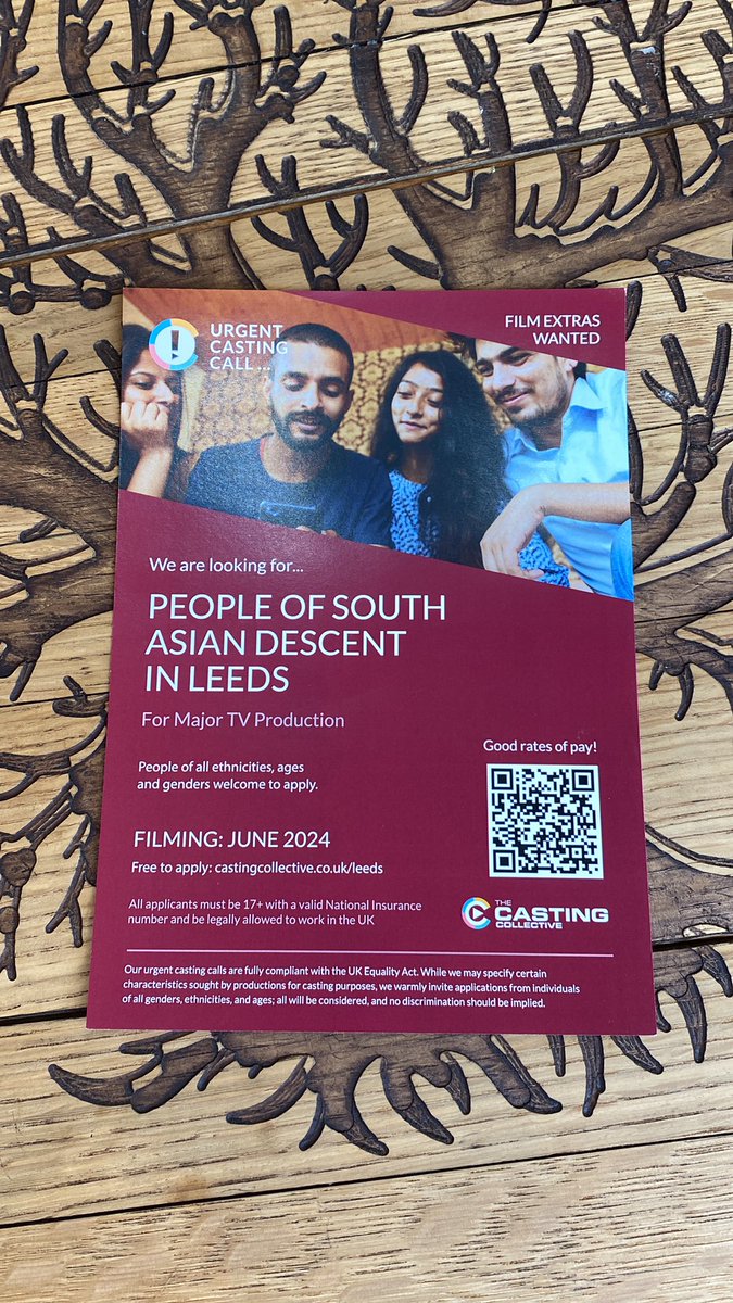 Waiting for my jacket spud 🥔 in #Headingley #Leeds and spotted this in the shop <a href="/54northhomes/">54 North Homes</a> 💜