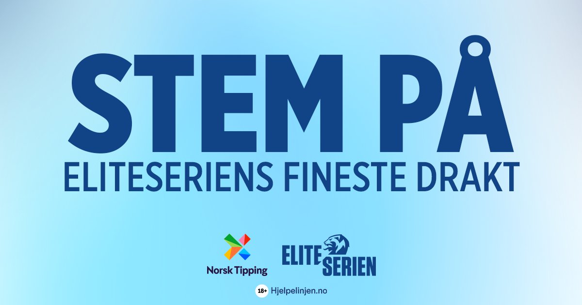 Stem, stem, stem 🙌🎉

bit.ly/3UYM6zP