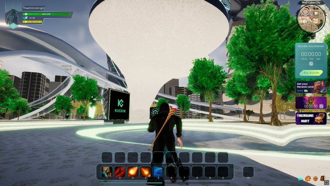 Did you know the @worldofdypians has one of the biggest and coolest maps for an open-world game??? @kucoincom<a class="tags" target="_blank" title="On Twitter" href="/?out=eyJ0eXAiOiJKV1QiLCJhbGciOiJIUzUxMiJ9.eyJpYXQiOjE3MjE3NDUxOTAsImlzcyI6InR3cG9ybnN0YXJzLmNvbSIsIm5iZiI6MTcyMTc0NTE5MCwiZXhwIjoxNzUzMjgxMTkwLCJyZWRpcmVjdF91cmwiOiJodHRwczovL3R3aXR0ZXIuY29tL3dvcmxkb2ZkeXBpYW5zIn0.fDPYkQM_5POpibsG12gnK9oY-ldXdmJK9AoWh0IDo3vOabJ0960gMIXY5tgL28TXmiTvGJsA8xkJu9ONQFdmMA">@worldofdypians</a><a href="/tag/nedeng"class="tags"><span>#nedeng</span></a>
