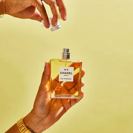 Pavan Gandhi tweet media