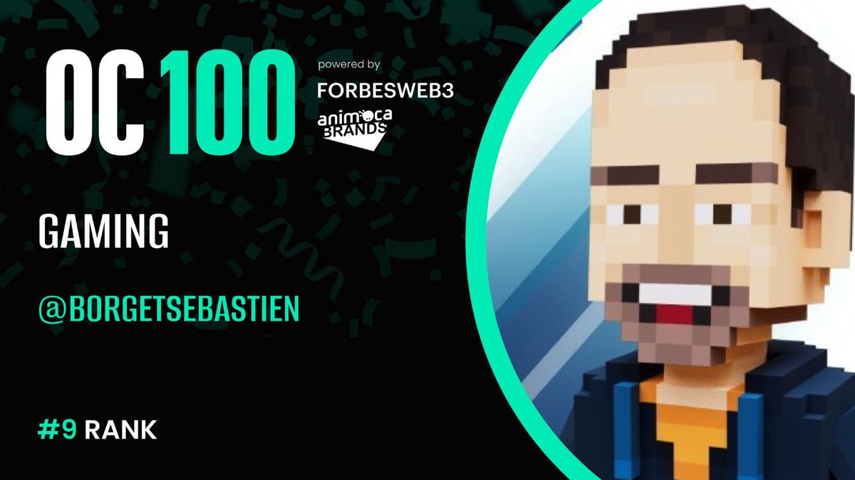 Sebastien 🏞 tweet media