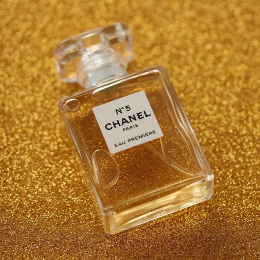 Pavan Gandhi tweet media