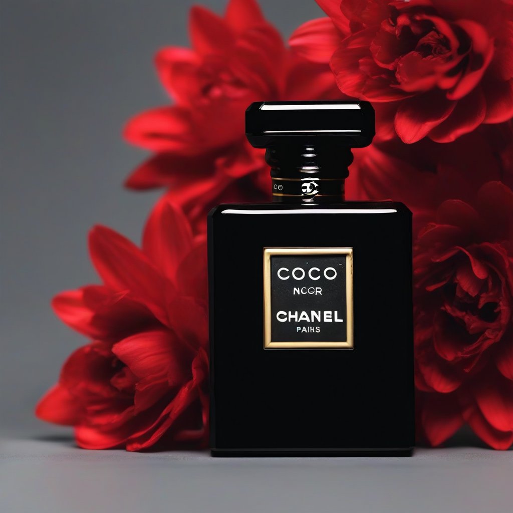 Pavan Gandhi tweet media