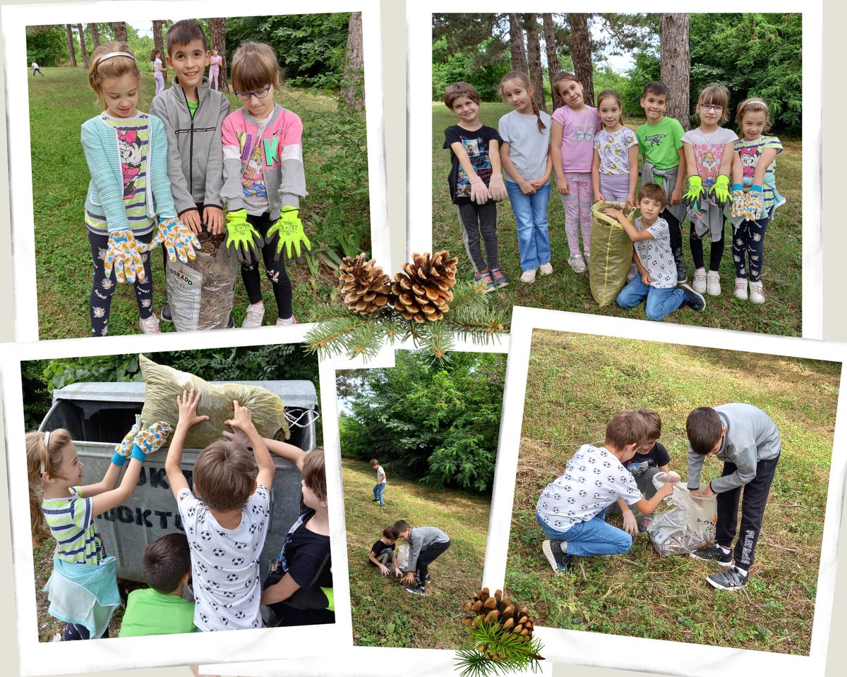 Biljana Popović tweet media