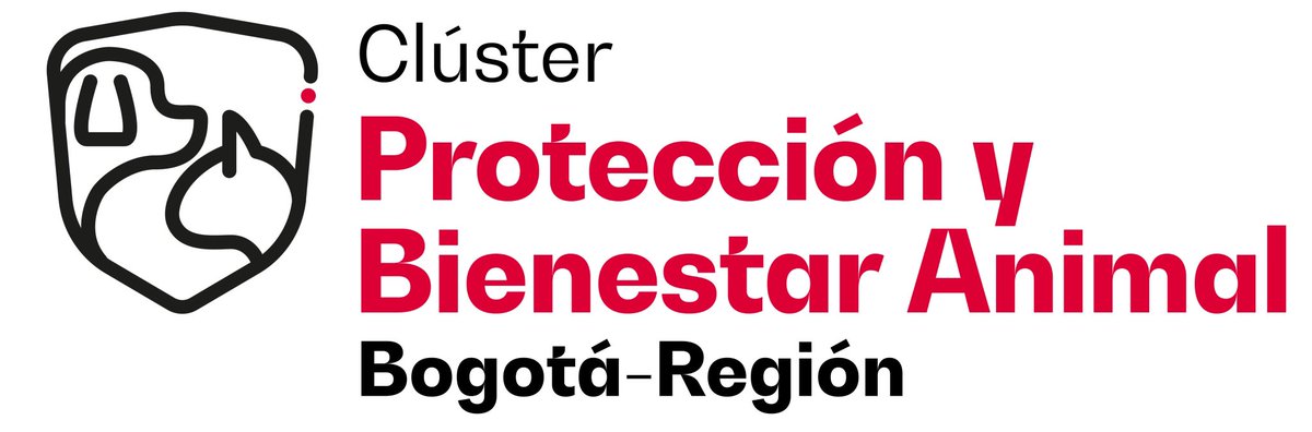 jhonnra's tweet photo. ¡La @camaracomerbog se le mete a la protección y el bienestar animal!🐱🐶 El 26 de junio haremos el lanzamiento del @ClusterPyBA en la sede salitre de la CCB
Inscríbete: https://t.co/699pFsnEUh
@MONYRODRIGUEZOF @AleGiraldoP @Yanelda @darcyquinnr @JuanFraile @MarkLeeOficial https://t.co/xS0sOUBaqd