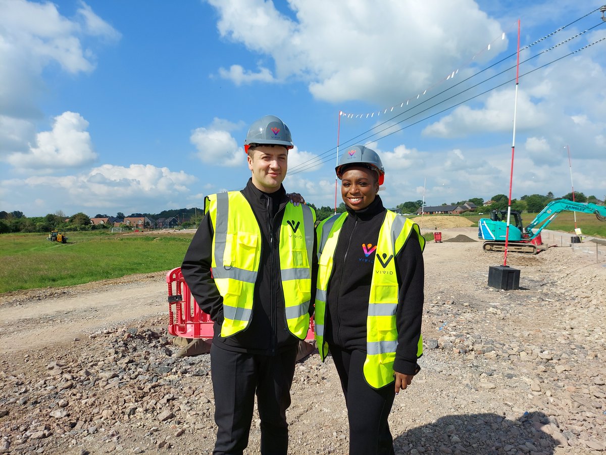 Claire Swaffield tweet media