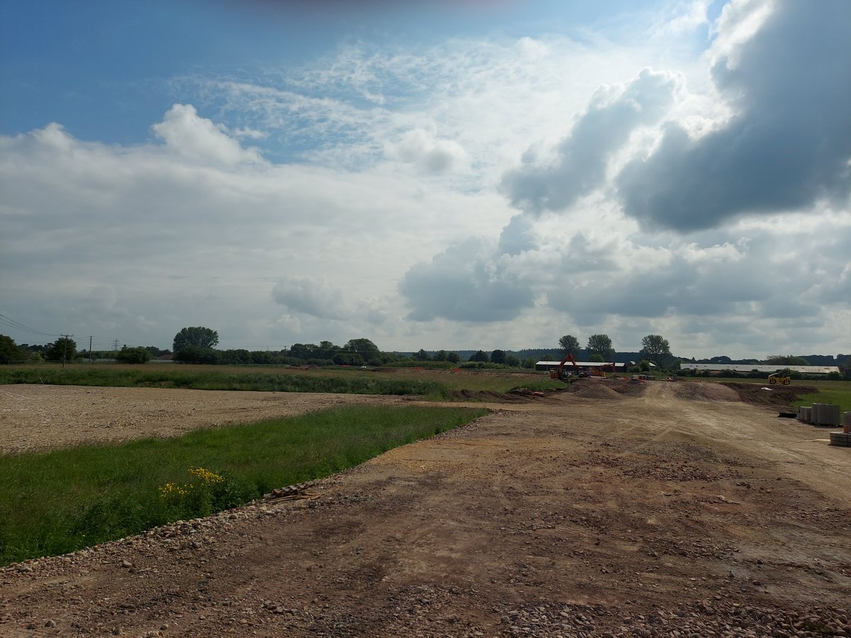 Claire Swaffield tweet media